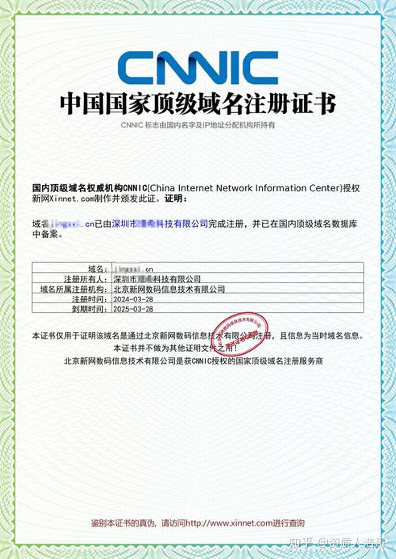 响应式网站建设改变你的数字营销版图